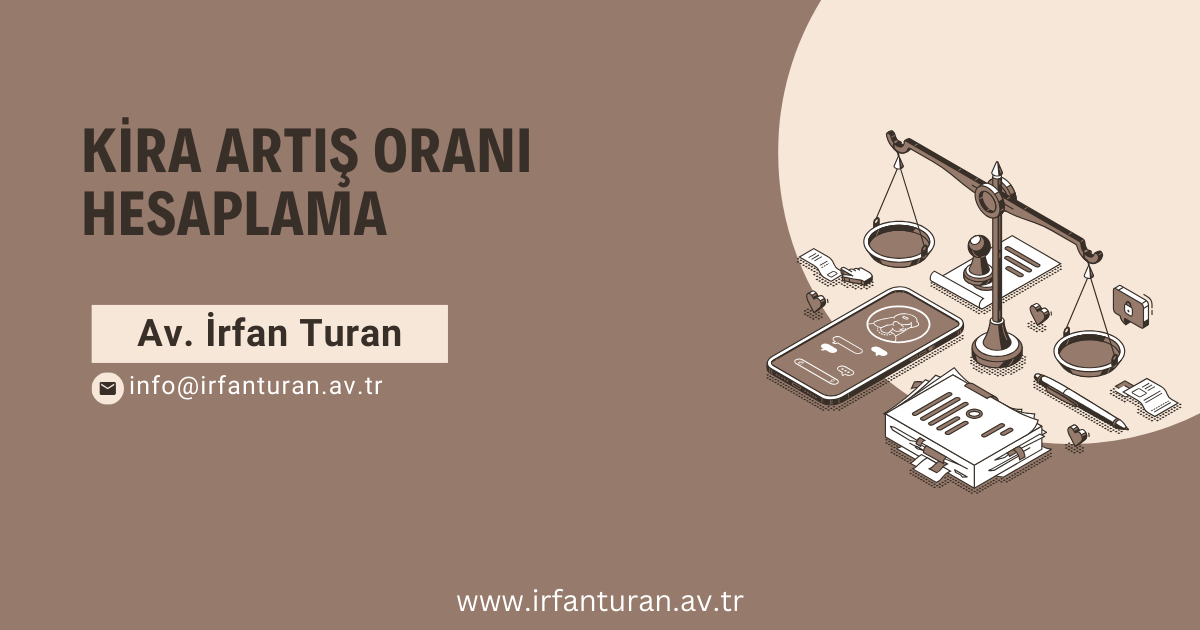 Kira Artışı Görseli